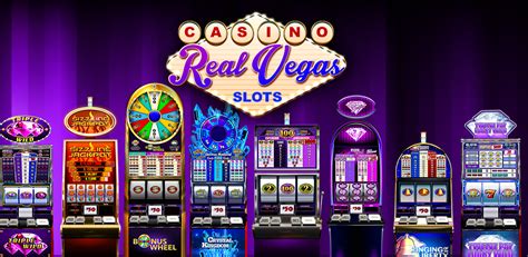 real casino vegas slots|‎Real Vegas Slots on the App Store.